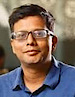 Hiver Co-Founder & CEO: Niraj Ranjan Rout